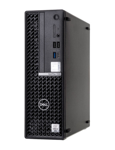 DELL OptiPlex 7090 i5-10505...