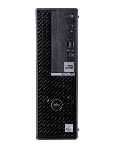 DELL OptiPlex 7090 i5-10505...