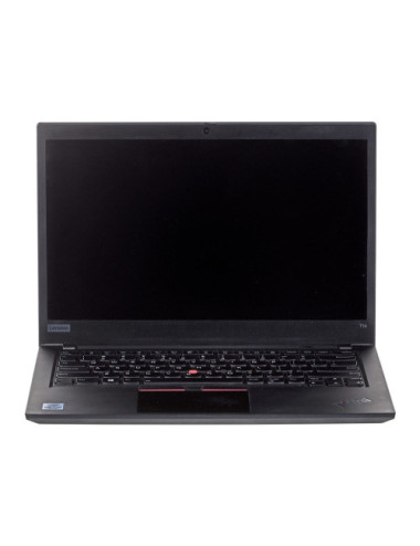 LENOVO ThinkPad T14 G1...
