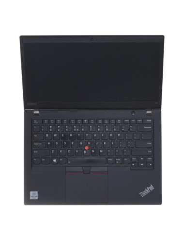 LENOVO ThinkPad T14 G1...