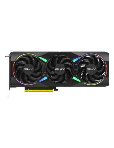 PNY GeForce RTX 5070 EPIC-X...