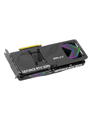 PNY GeForce RTX 5070 EPIC-X...