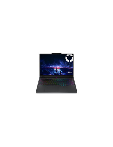 LENOVO Legion 5 15IRX10 i7-13650HX 15i