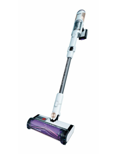 Shark IW1611EU stick...