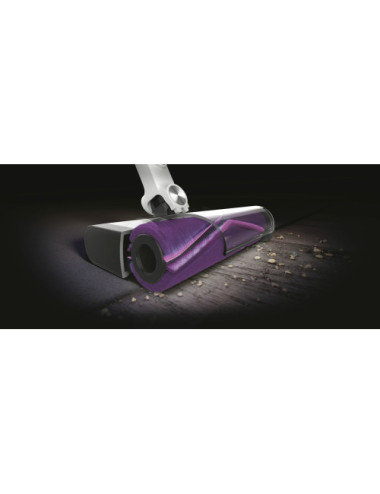 Shark IW1611EU stick...