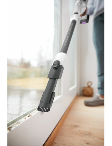 Shark IW1611EU stick...