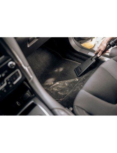 Odkurzacz KARCHER KWD 3 S...