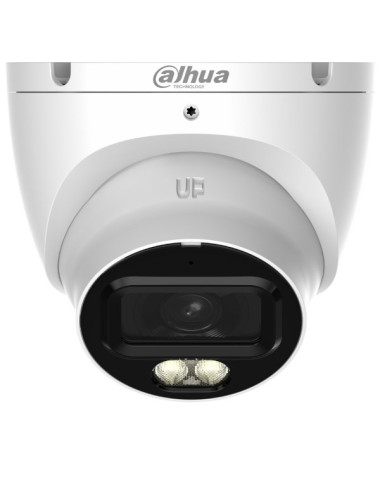 KAMERA AHD, HD-CVI, HD-TVI,...