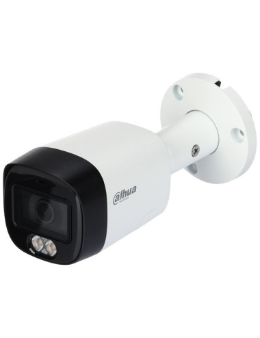 KAMERA AHD, HD-CVI, HD-TVI,...