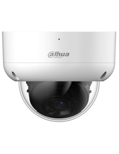 Dahua Technology WizSense...