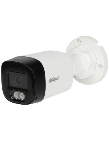 KAMERA AHD, HD-CVI, HD-TVI,...