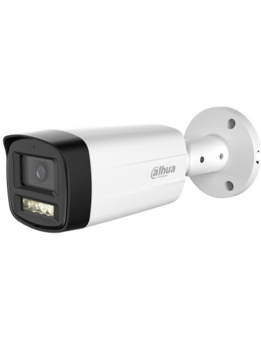 KAMERA AHD, HD-CVI, HD-TVI,...