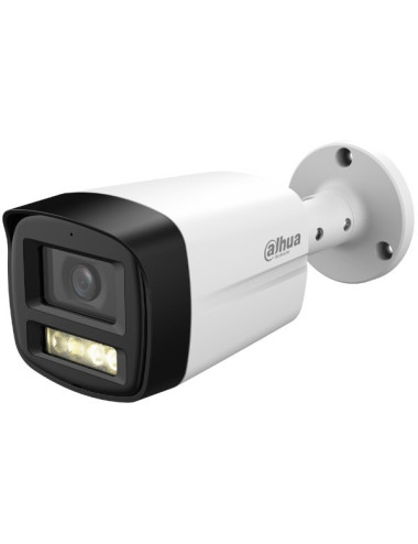 KAMERA AHD, HD-CVI, HD-TVI,...