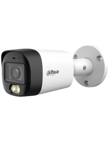 Kamera 4W1 Dahua...