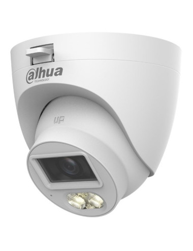 Dahua Technology Lite...