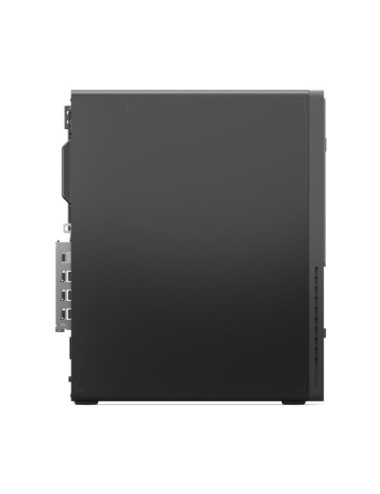 Lenovo ThinkCentre neo 50s...