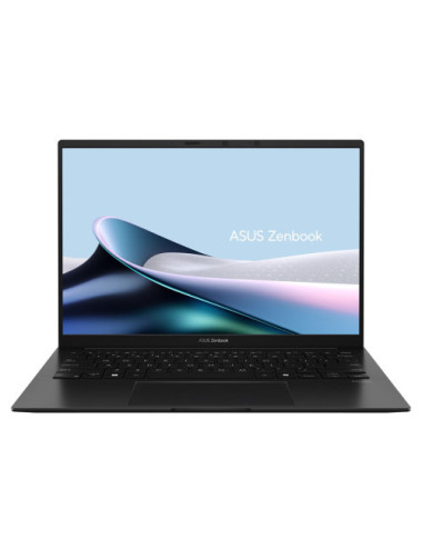 ASUS Zenbook 14 OLED...