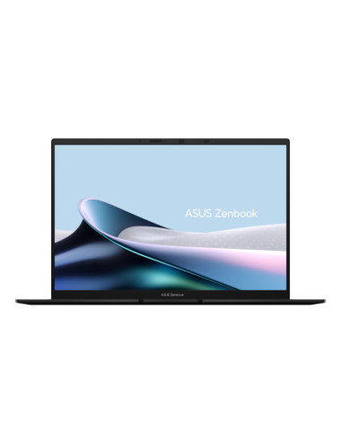 ASUS Zenbook 14 OLED...