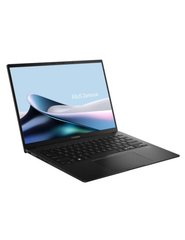 ASUS Zenbook 14 OLED...