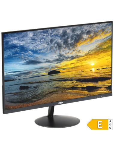 MONITOR VGA, HDMI...