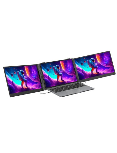 Blackview 15,3" portable...