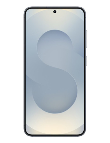 Samsung Galaxy S25...