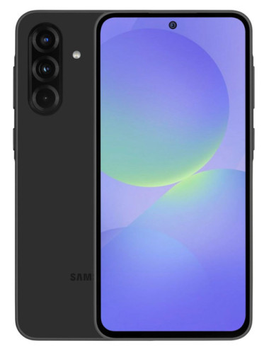 Samsung Galaxy A36 5G