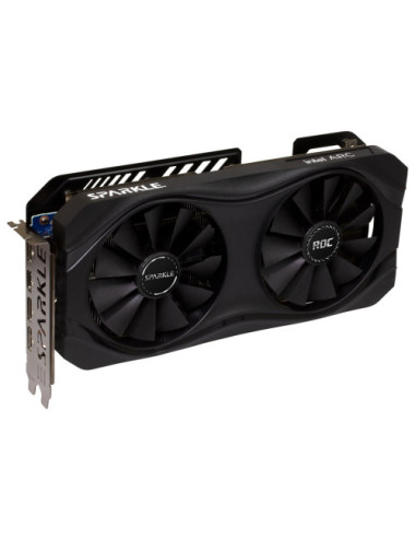 Sparkle Intel Arc A770 ROC...