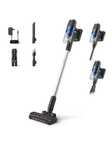 Philips 3000 series...