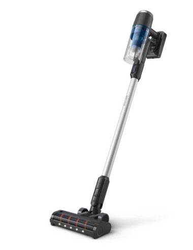 Philips 3000 series...