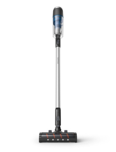 Philips 3000 series...