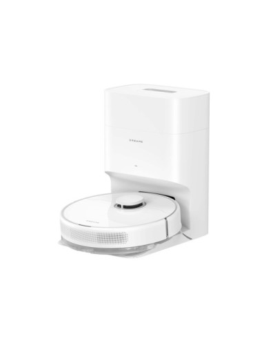 Dreame D10 Plus Gen 2 4 L...