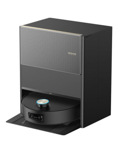 Dreame Aqua10 Ultra Roller...