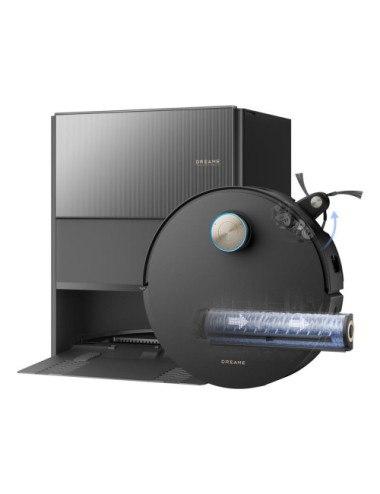 Dreame Aqua10 Ultra Roller...