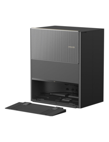 Dreame Aqua10 Ultra Roller...