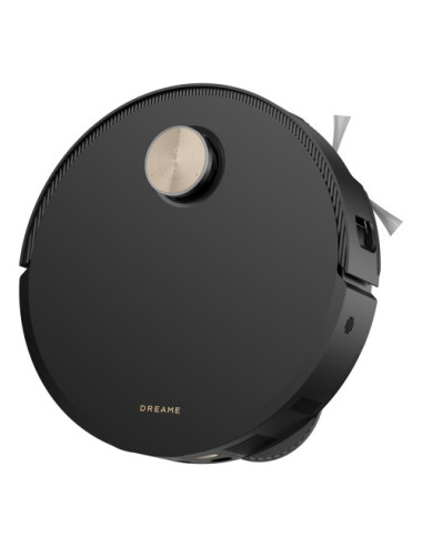 Dreame Matrix10 Ultra 0.31...