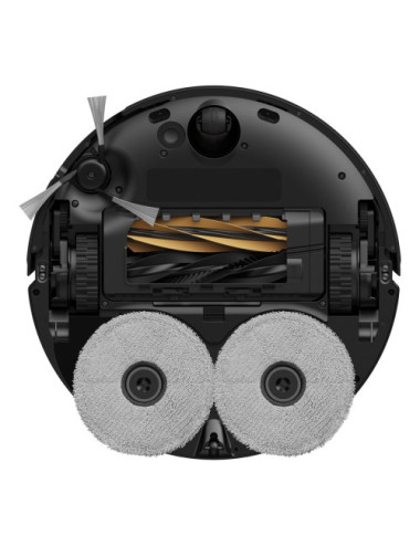 Dreame Matrix10 Ultra 0.31...