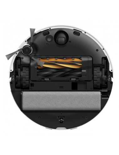 Dreame Aqua10 Ultra Track...