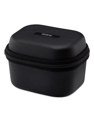 RODE Charge Case + for...