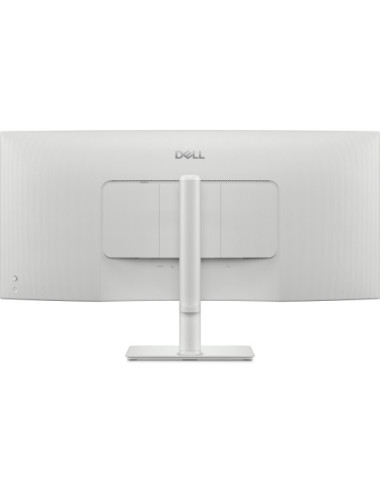 DELL Plus S3425DW computer...