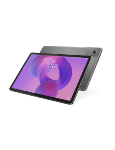 Lenovo Tab K11 Gen 2 ZAFN -...