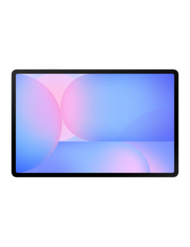 Samsung Galaxy Tab S10 FE+...