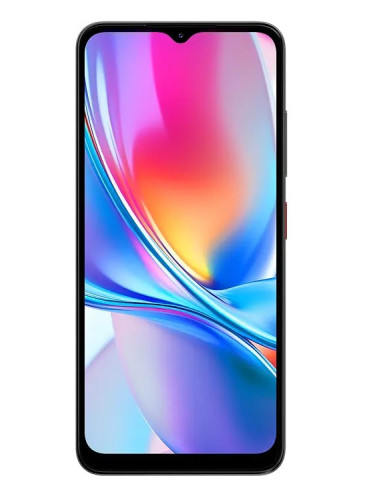 ZTE Blade A35e 2/64GB...