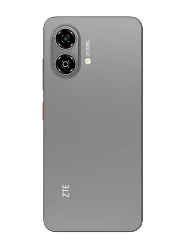 ZTE Blade A35e 2/64GB...
