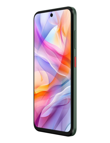 ZTE Blade V70 Vita 17 cm...