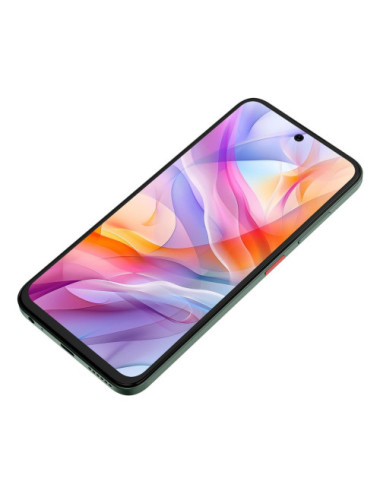 ZTE Blade V70 Vita 17 cm...