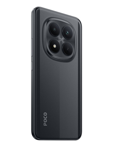 POCO M8 Pro 5G 17.4 cm...