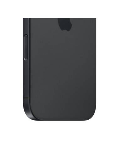 Apple iPhone 16 128GB Black