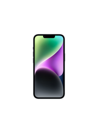 Apple iPhone 14 15.5 cm...