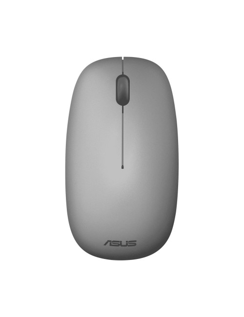 Asus W5000 | Keyboard and Mouse Set | Wireless | Russian | 2.4GHz